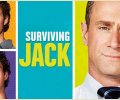 Surviving Jack