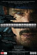 Predestination 430733