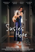 Susie's Hope 749722