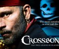 Crossbones