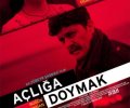 Acliga Doymak