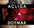 Acliga Doymak