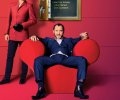 Dom Hemingway