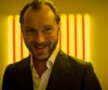 Dom Hemingway