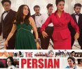 The Persian Version