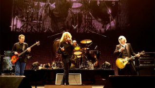 Led Zeppelin: Celebration Day 587989