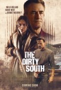The Dirty South 1039518