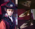 Dr.Jin