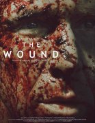 The Wound 253559
