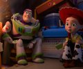 Toy Story of Terror