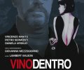 Vinodentro