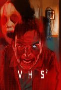 V/H/S/2 245269