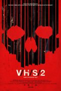 V/H/S/2 223127