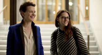 Clouds of Sils Maria 654511