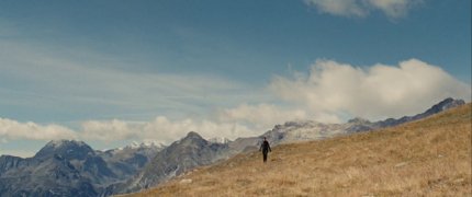 Clouds of Sils Maria 654519