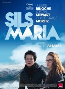 Clouds of Sils Maria 489265