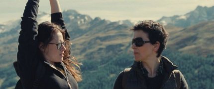 Clouds of Sils Maria 654518