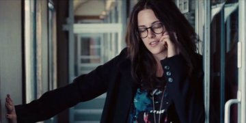Clouds of Sils Maria 654512