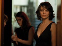 Clouds of Sils Maria 399706