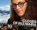 Clouds of Sils Maria