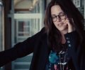 Clouds of Sils Maria