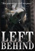 Left Behind 298524