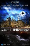 Left Behind 379686