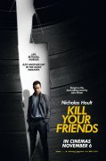 Kill Your Friends 578944