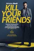 Kill Your Friends 575707