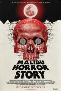 Malibu Horror Story 1043566
