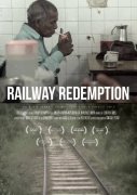 Railway Redemption 541531