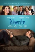 The Rewrite 509231