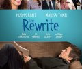 The Rewrite