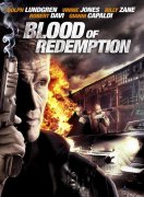 Blood of Redemption 285149