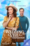 The Wedding Veil Inspiration 1034977