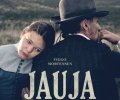 Jauja