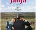 Jauja