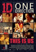 One Direction: This Is Us 312637