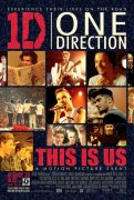 One Direction: This Is Us 220112