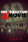 One Direction: This Is Us 220111