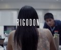 Rigodon