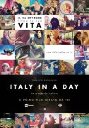 Italy in a Day 494917