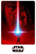 Star Wars: Episode VIII - The Last Jedi 650067