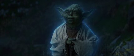 Star Wars: Episode VIII - The Last Jedi 806539