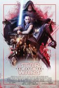 Star Wars: Episode VIII - The Last Jedi 687184