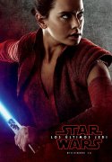 Star Wars: Episode VIII - The Last Jedi 742920