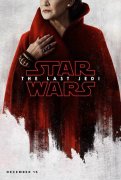 Star Wars: Episode VIII - The Last Jedi 679811