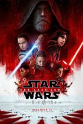 Star Wars: Episode VIII - The Last Jedi 720092