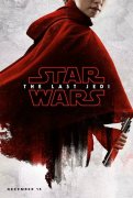 Star Wars: Episode VIII - The Last Jedi 679814