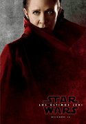 Star Wars: Episode VIII - The Last Jedi 742921